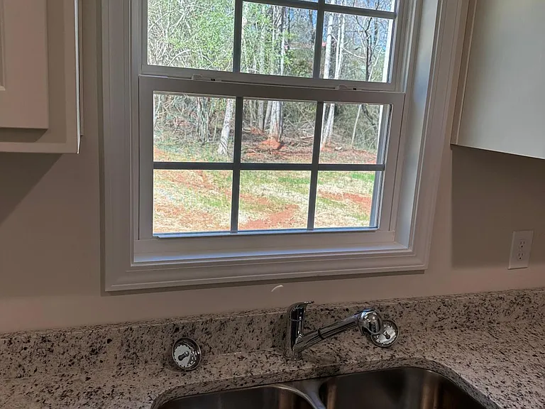 295 Pony Lake Rd — Photo 22