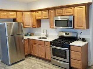 151 Parker Ave #3D, Poughkeepsie, NY 12601