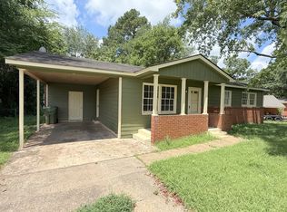 3015 Shadow Lawn Dr NW, Huntsville, AL 35810