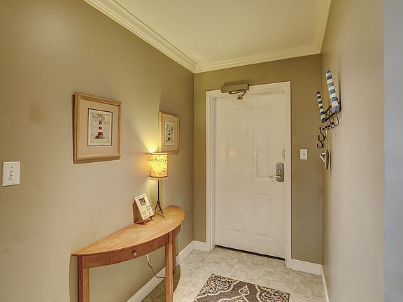4th image of 10 N Forest Beach Dr Unit 2213