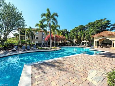 8861 Colonnades CT W #215, Bonita Springs, FL, 34135