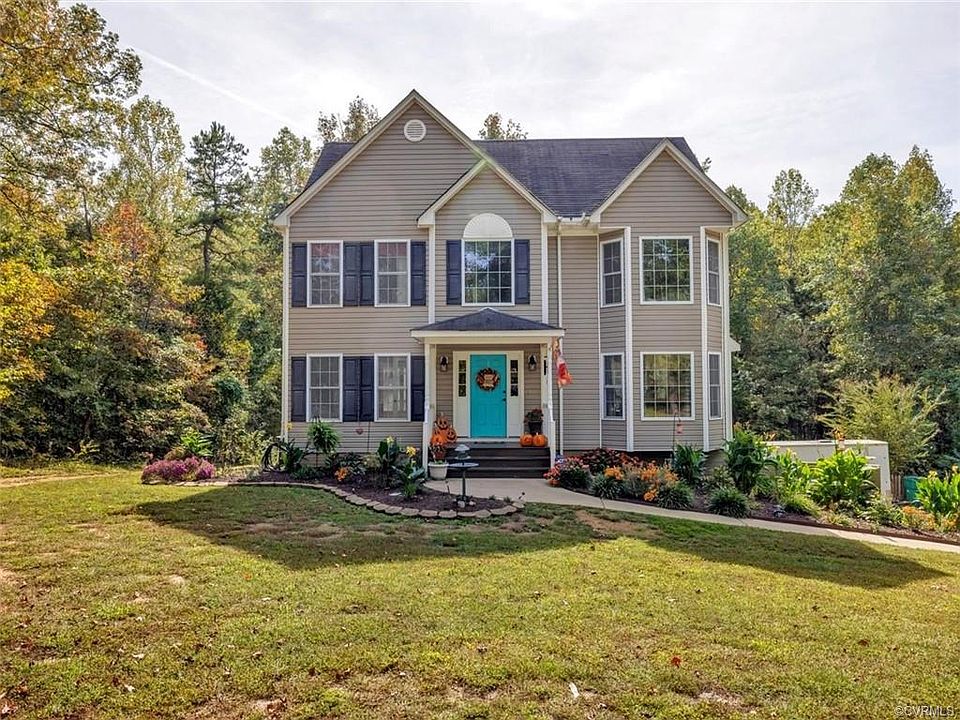 1st image of 4523 Mattox Crossing Ct