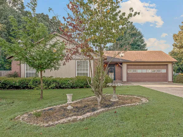 2009 Mount Vernon Dr, Jonesboro, AR 72401