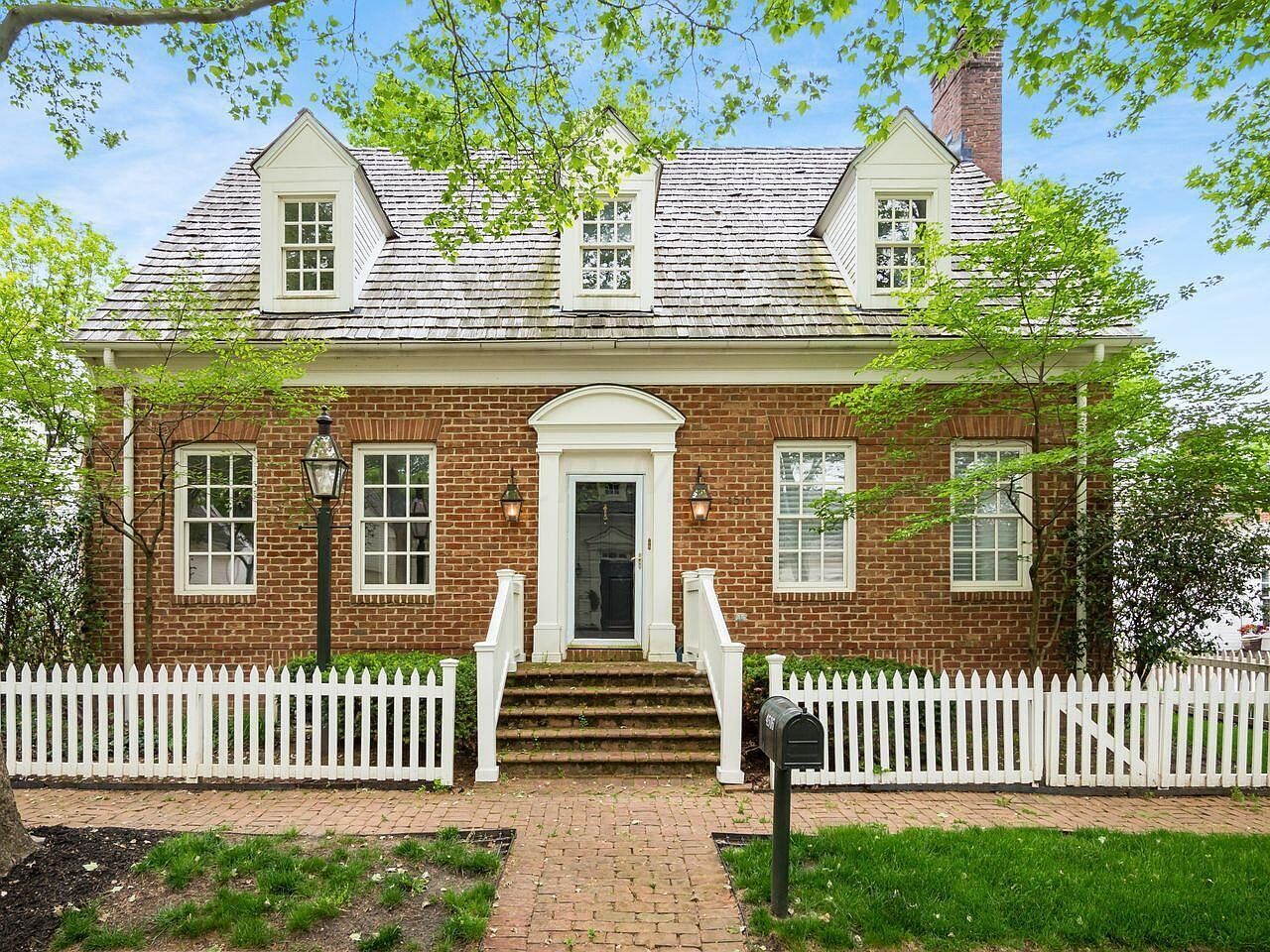 4516 Queen Ann St, New Albany, OH 43054 Zillow