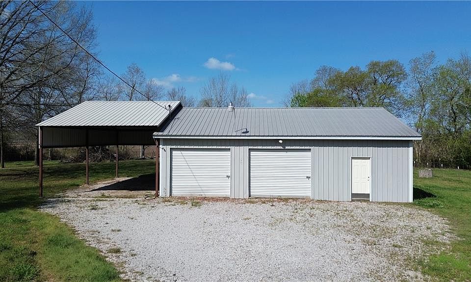 1st image of 1964 Spring Bayou Rd Lot 4