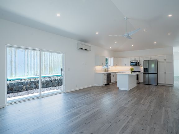 5th image of 77-3309 Kahili Pl