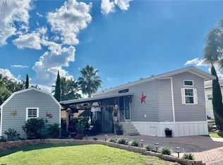 20285 Us Highway 27 LOT 92, Clermont, FL 34715