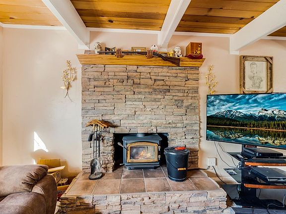 5th image of 20225 Eastview Dr