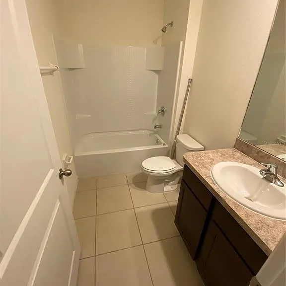 17220 Harvest Moon Way — Photo 8