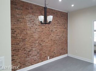 446 Himrod St, Brooklyn, NY 11237