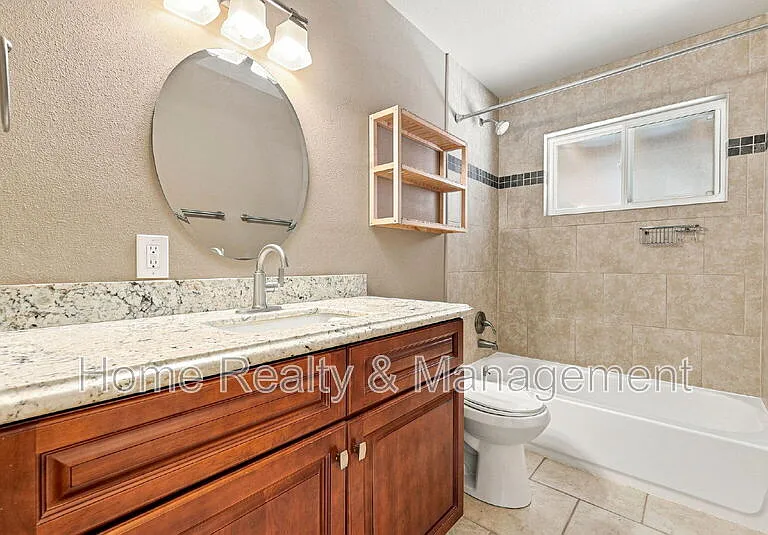 10807 Larry Dr — Photo 19