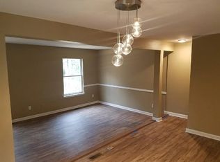 1701 Kayla Ct, Raleigh, NC 27606