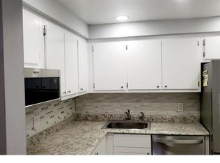 6195 Rock Island Rd APT 107, Fort Lauderdale, FL 33319