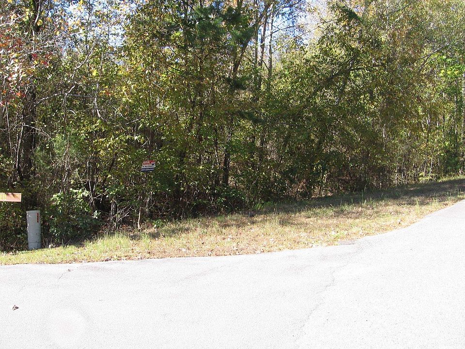 2nd image of 1 Oliete Ln