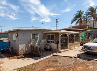 5930 Jasmine St, Riverside, CA 92504