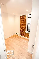 Rented by Jonis Realty