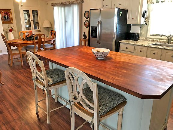 2nd image of 11310 Louisiana Dr #398