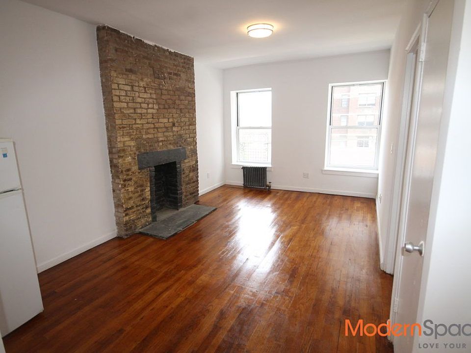 1st image of 1562 3rd Ave APT 5D