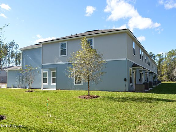 5th image of 178 Scotch Pebble Dr