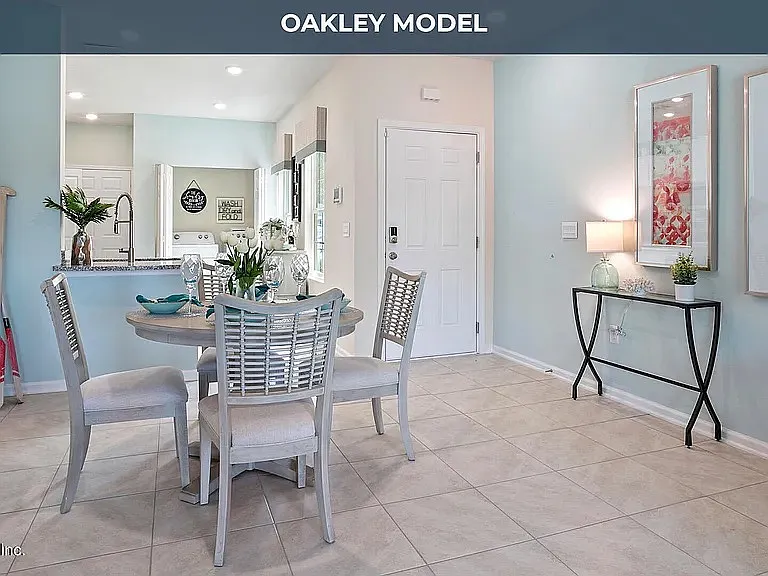 119 Barley St — Photo 6