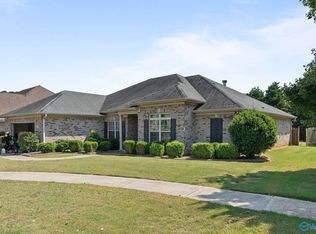 205 Little Oak, Madison, AL 35758