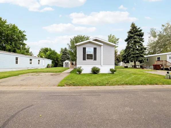 14 Shannon Dr, Hastings, MN 55033