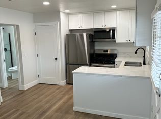 363 Roosevelt Street - 7, Chula Vista, CA 91910