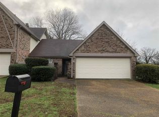 29 Timber Ridge Dr, Brandon, MS 39042