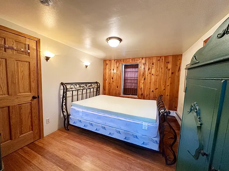 621 Tecolote St #1 — Photo 8