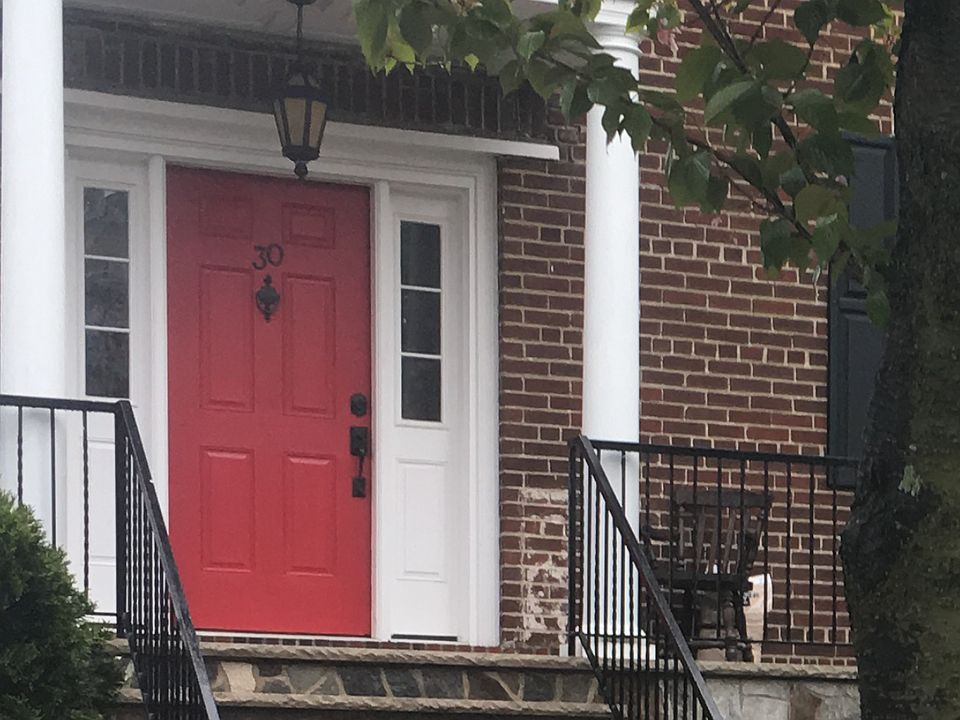 1st image of 30 Crotty Ave