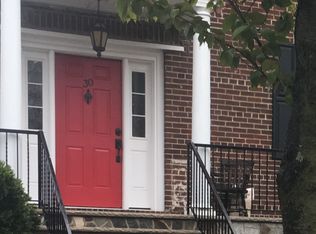 30 Crotty Ave, Yonkers, NY 10704