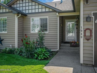1040 W Palouse Dr, Post Falls, ID, 83854