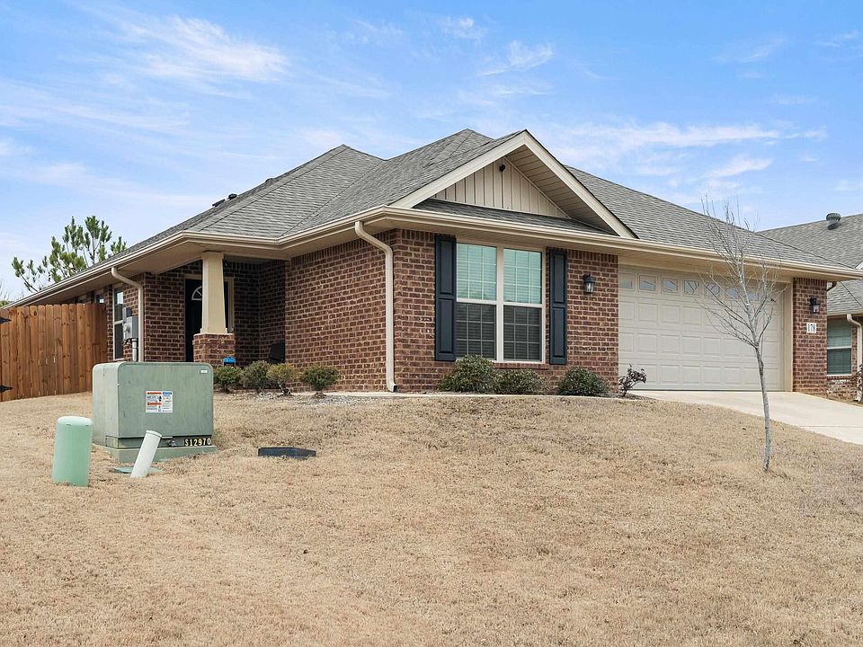178 Old Ivy Rd, Calera, AL 35040 Zillow