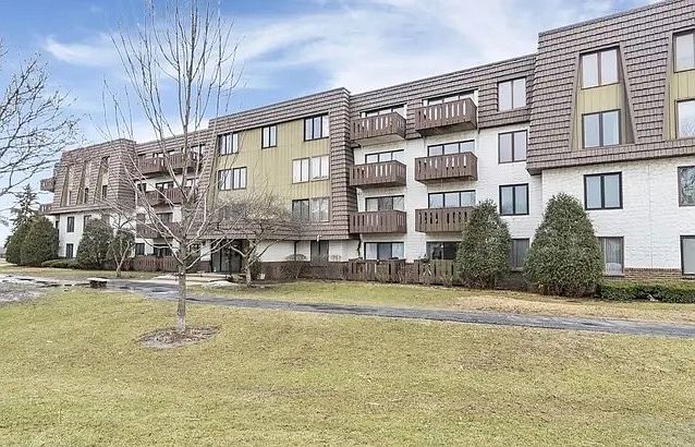 1st image of 12900 W Heiden Cir Unit 4401