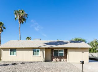 17832 N 31st Ave, Phoenix, AZ 85053