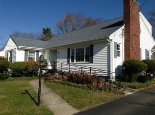 7 Iadarola Ave, Milford, MA 01757