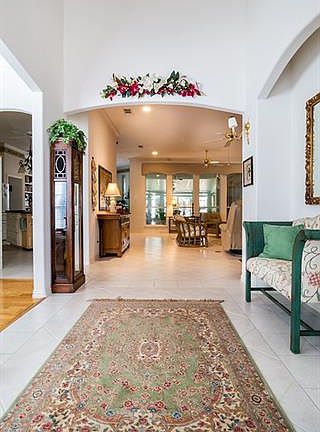 2nd image of 1025 Adonis Dr