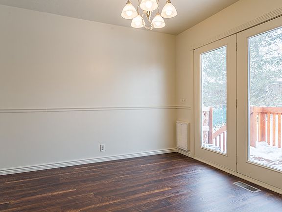 5th image of 5042 S Jedediah Dr