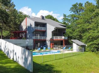 199 Bagley Dr, Trussville, AL 35173