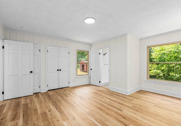 1226 Twin Oak Dr — Photo 22