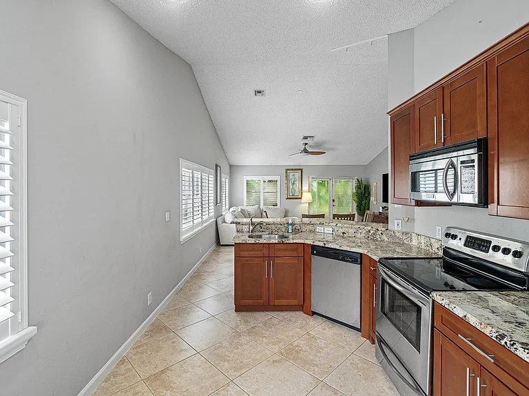 3703 S Lancewood Pl — Photo 13