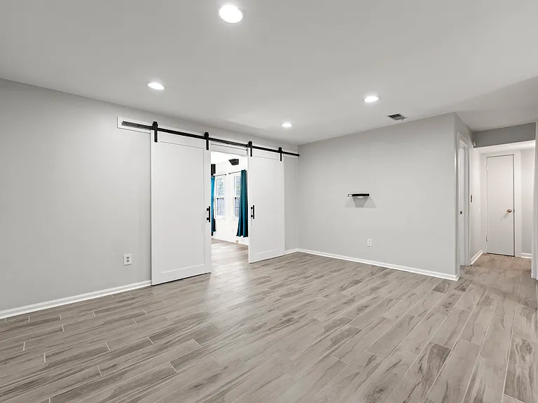 132 Lablanc Way NW #132 — Photo 7
