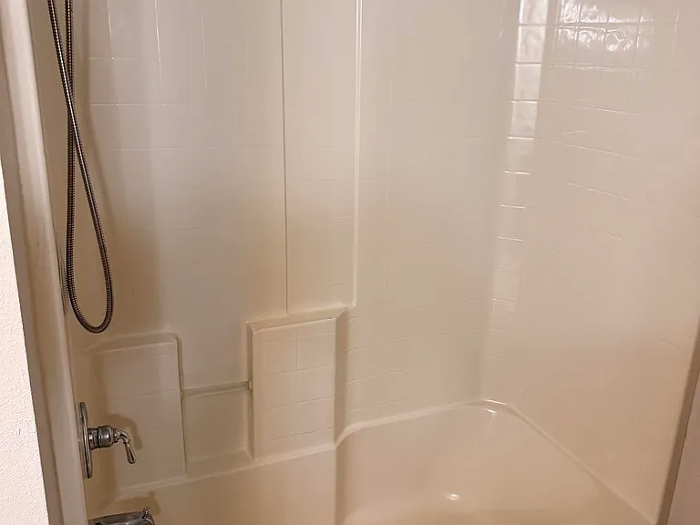 4123 Moffett Ave — Photo 10