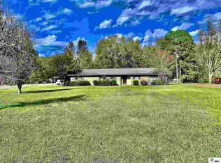 7600 Westlake Rd, Sterlington, LA 71280