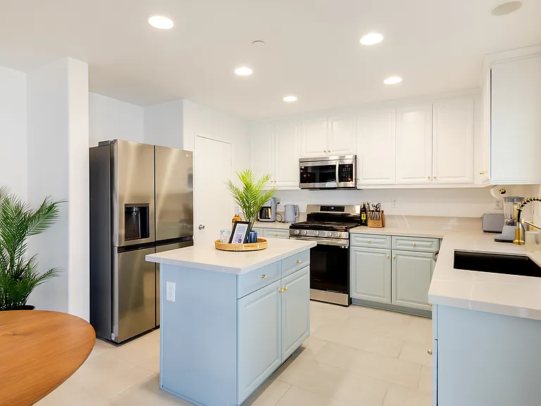 84162 Capitola Ave — Photo 10