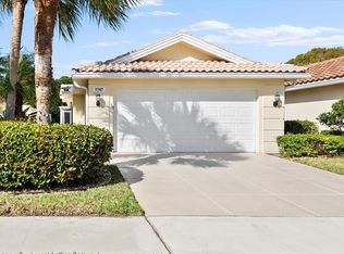 7747 SE Spicewood Cir, Hobe Sound, FL 33455