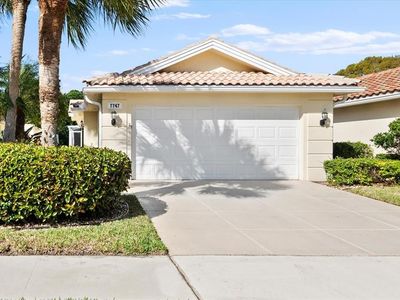 7747 SE Spicewood Cir, Hobe Sound, FL, 33455