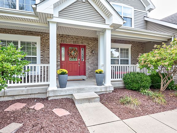 3rd image of 327 Cherry Hills Meadows Dr