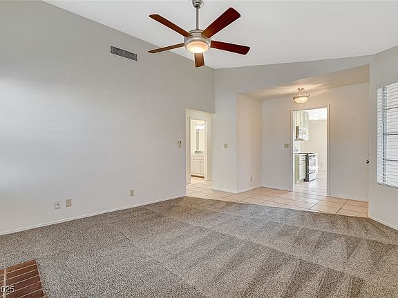 3rd image of 7719 Selby Ct