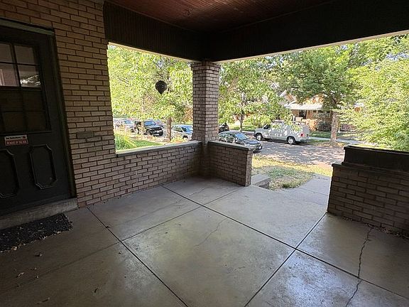 2nd image of 678 S Corona St